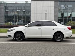 BYD Qin New Energy 2021 Travel Edition - ფოტო 2