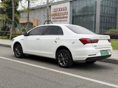 BYD Qin New Energy 2021 Travel Edition - ფოტო 3