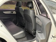 BYD Qin New Energy 2021 Travel Edition - ფოტო 4