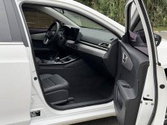 BYD Qin New Energy 2021 Travel Edition - ფოტო 8