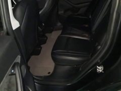 Tesla Model Y Rear-Wheel Drive - ფოტო 11