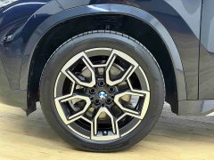 BMW X1 sDrive25Li X Design Package - ფოტო 5
