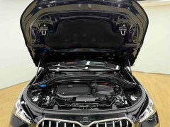 BMW X1 sDrive25Li X Design Package - ფოტო 6