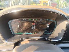 BYD Han 2020 DM AWD Performance Luxury Edition - ფოტო 12