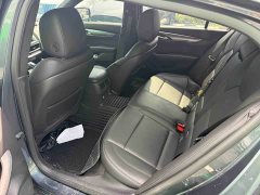 Cadillac CT5 28T Luxury - ფოტო 5