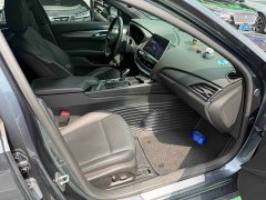 Cadillac CT5 28T Luxury - ფოტო 6