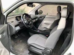 Changan Lumin 210km Sweet Edition - ფოტო 3