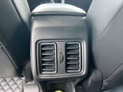 Honda XR-V 1.5L CVT Trend Edition - ფოტო 15