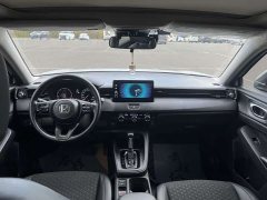Honda XR-V 1.5L CVT Trend Edition - ფოტო 16