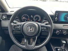 Honda XR-V 1.5L CVT Trend Edition - ფოტო 9