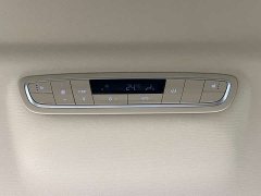 Buick GL8 ES Luxe 653T Prestige - ფოტო 17