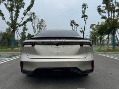 Lynk & Co Geely Lynk & Co 07 EM-P 126 Long Range Pro - ფოტო 8