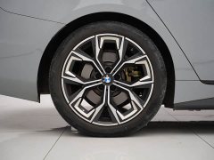 BMW 4 Series 2022 430i Gran Coupe M Sport Night Edition - ფოტო 20