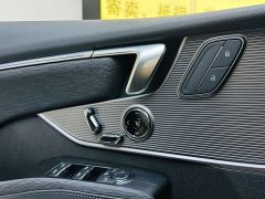 Buick Junyue 2026 28T Platinum Edition - ფოტო 10
