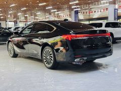 Buick Junyue 2026 28T Platinum Edition - ფოტო 16