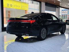 Buick Junyue 2026 28T Platinum Edition - ფოტო 18