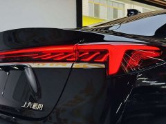 Buick Junyue 2026 28T Platinum Edition - ფოტო 19