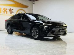 Buick Junyue 2026 28T Platinum Edition - ფოტო 2