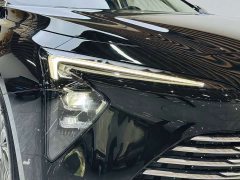 Buick Junyue 2026 28T Platinum Edition - ფოტო 3