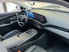 Buick Junyue 2026 28T Platinum Edition - ფოტო 8