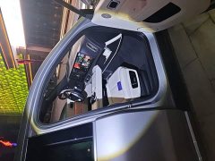 Li Auto L9 Max - ფოტო 19