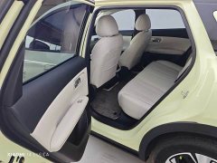 Changan Qiyuan Q05 506Max - ფოტო 6