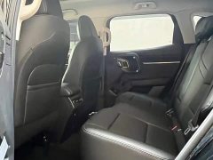 Haval Big Dog PLUS 2023 1.5T Two-Wheel Drive Trendy Wilderness Edition Plus - ფოტო 10