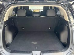 Haval Big Dog PLUS 2023 1.5T Two-Wheel Drive Trendy Wilderness Edition Plus - ფოტო 8