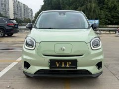 Leapmotor Leapo T03 Star Diamond Edition - ფოტო 1