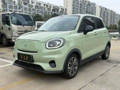 Leapmotor Leapo T03 Star Diamond Edition - ფოტო 2