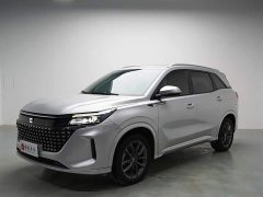AITO Landian E5 Edition 100KM Version 7 - ფოტო 1