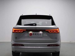 AITO Landian E5 Edition 100KM Version 7 - ფოტო 15