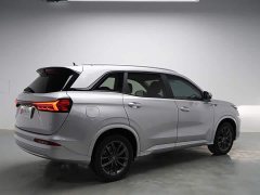 AITO Landian E5 Edition 100KM Version 7 - ფოტო 16
