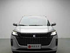 AITO Landian E5 Edition 100KM Version 7 - ფოტო 2