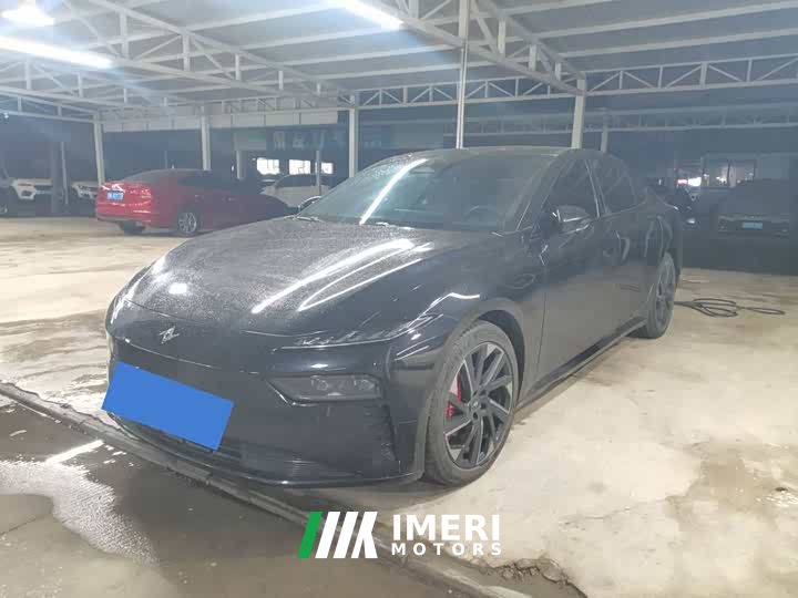 Dongfeng eπ007 620Pro Edition - ავტომობილი ჩინეთიდან