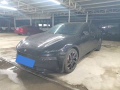 Dongfeng eπ007 620Pro Edition - ფოტო 1