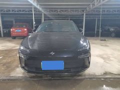 Dongfeng eπ007 620Pro Edition - ფოტო 2