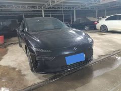 Dongfeng eπ007 620Pro Edition - ფოტო 3