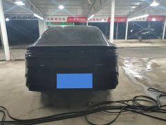 Dongfeng eπ007 620Pro Edition - ფოტო 4