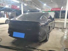 Dongfeng eπ007 620Pro Edition - ფოტო 5