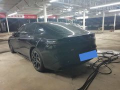 Dongfeng eπ007 620Pro Edition - ფოტო 6