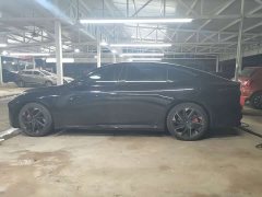 Dongfeng eπ007 620Pro Edition - ფოტო 7