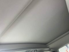 Maxus G50 PLUS 1.5T Auto Pilot Edition - ფოტო 17