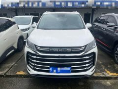 Maxus G50 PLUS 1.5T Auto Pilot Edition - ფოტო 2