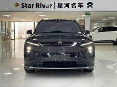 NIO ES6 2024 75kWh - ფოტო 2