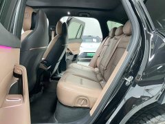 NIO ES6 2024 75kWh - ფოტო 9