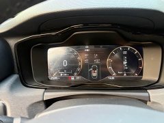 Lynk & Co Geely Lynk & Co 03 1.5T DCT Jìn Champion Edition - ფოტო 9