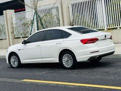 Volkswagen Lavida 1.5L Automatic Comfort - ფოტო 3