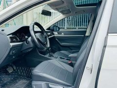 Volkswagen Lavida 1.5L Automatic Comfort - ფოტო 4