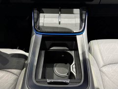 Lynk & Co Geely Lynk & Co 08 EM-P 2023 245km Ultra-Long Range Halo - ფოტო 12